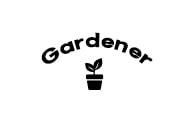 Evergear Gardener