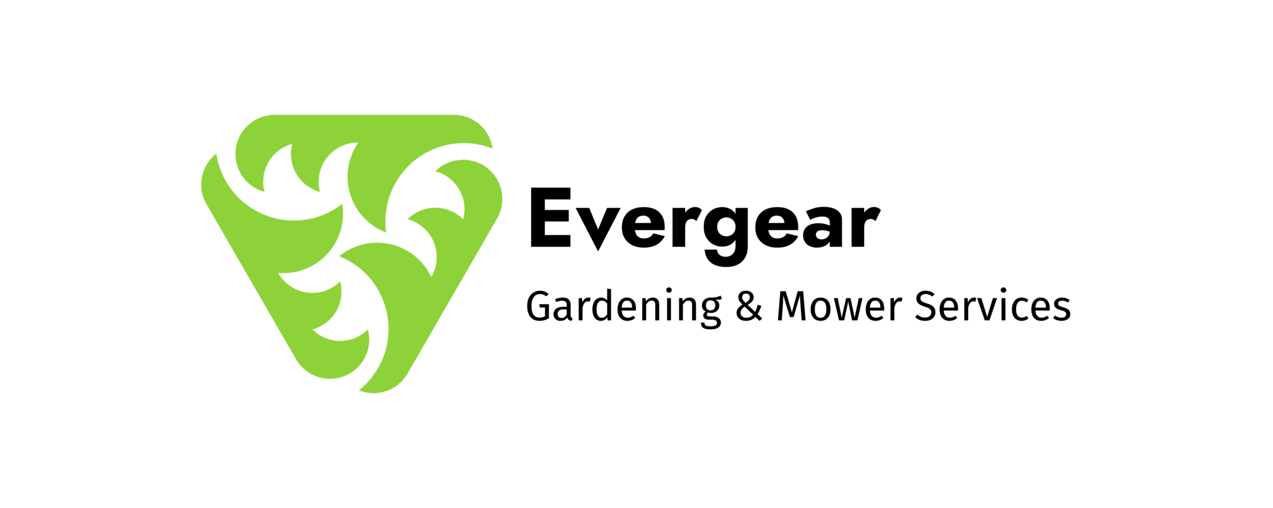 Evergear